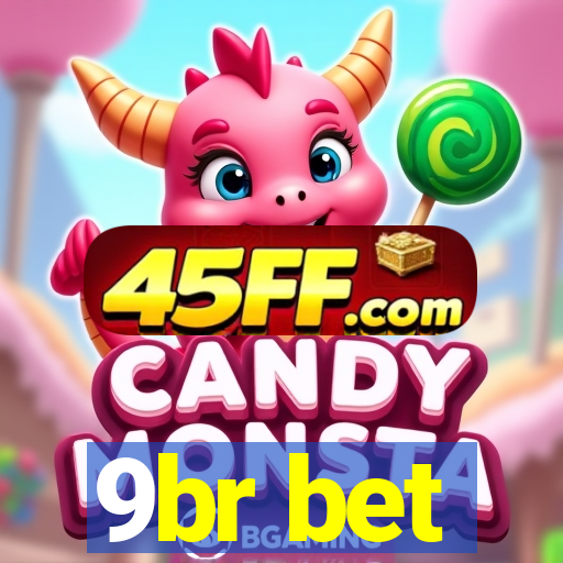 9br bet